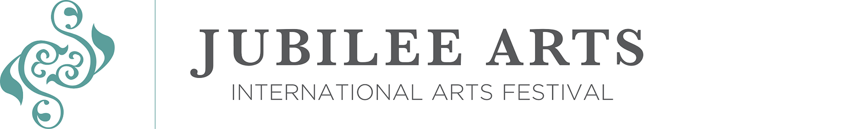 Jubilee Arts - International Arts Festival